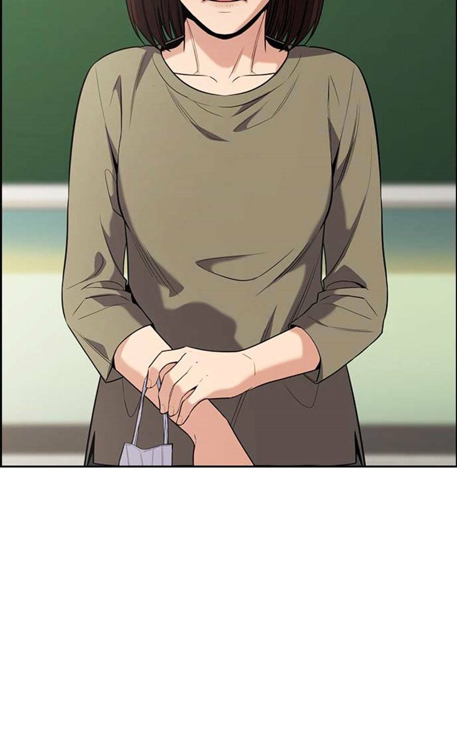 Giáo Dục Chân Chính - Get Schooled Chapter 89 - Trang 23