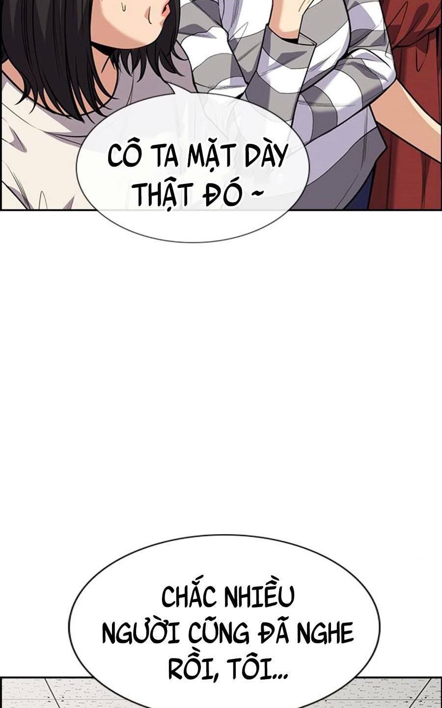 Giáo Dục Chân Chính - Get Schooled Chapter 89 - Trang 26