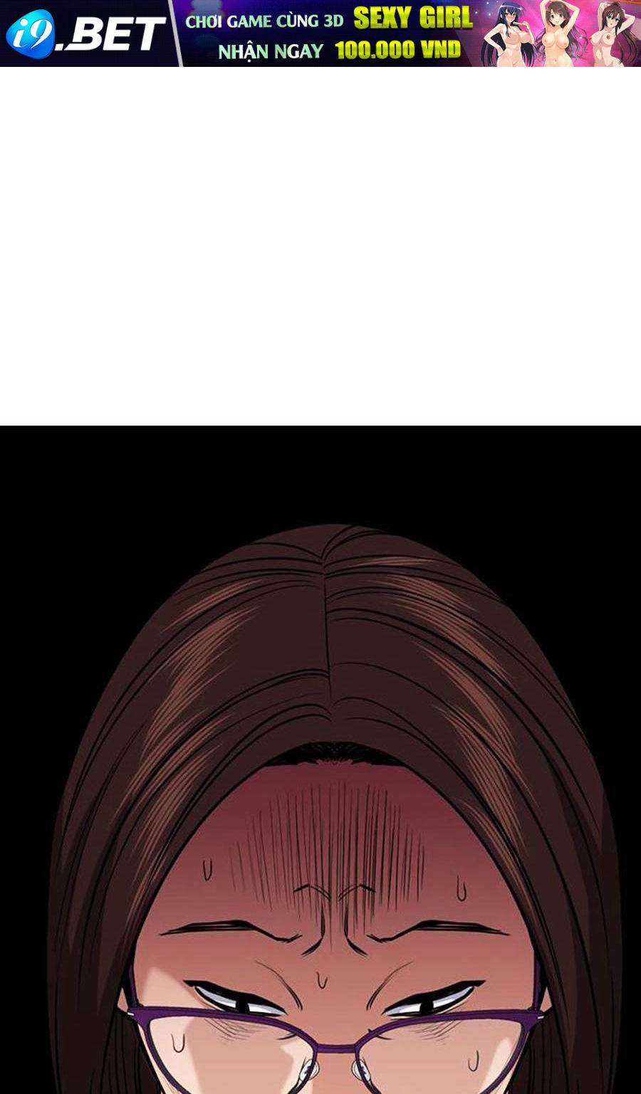 Giáo Dục Chân Chính - Get Schooled Chapter 89 - Trang 30