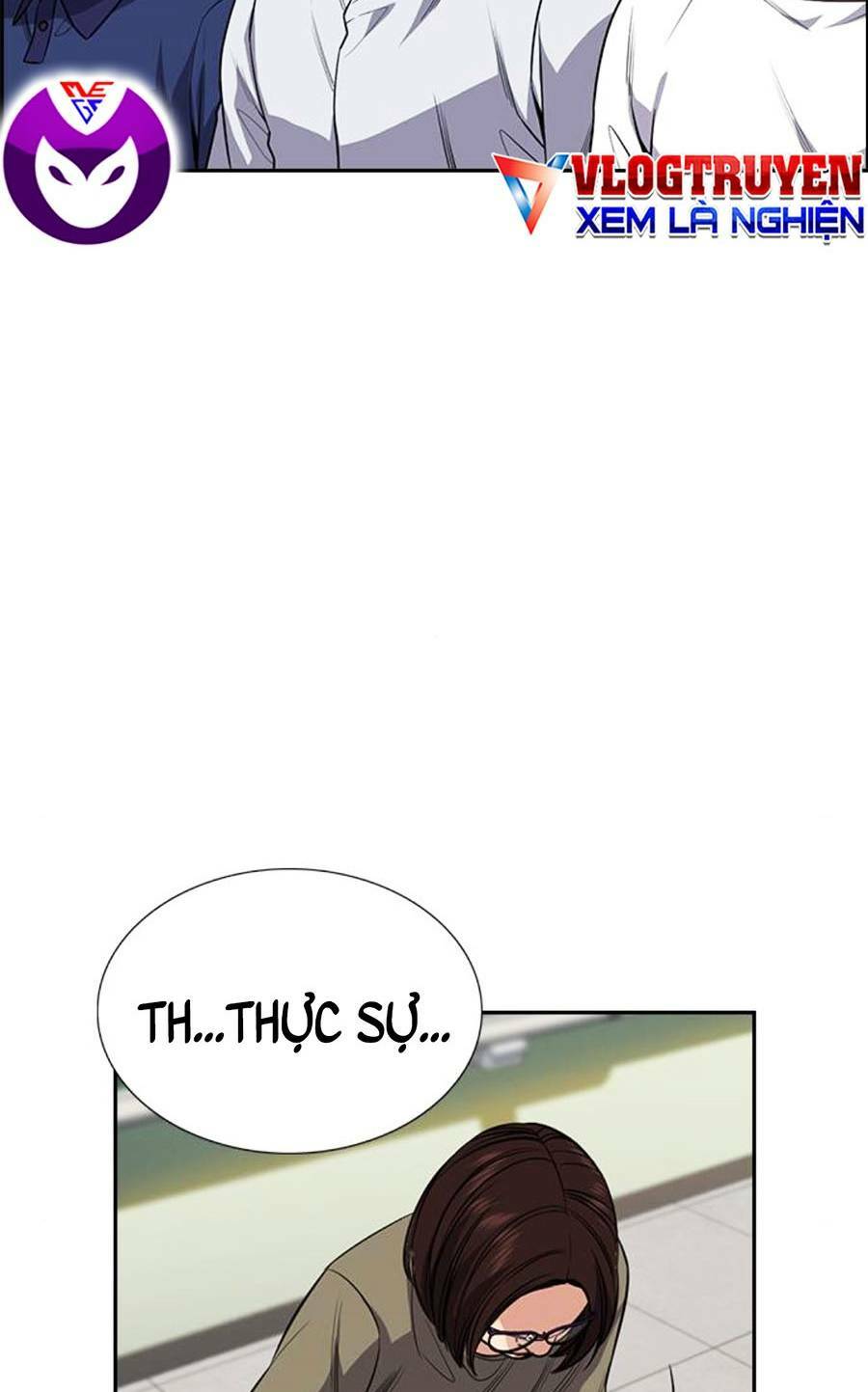 Giáo Dục Chân Chính - Get Schooled Chapter 89 - Trang 32