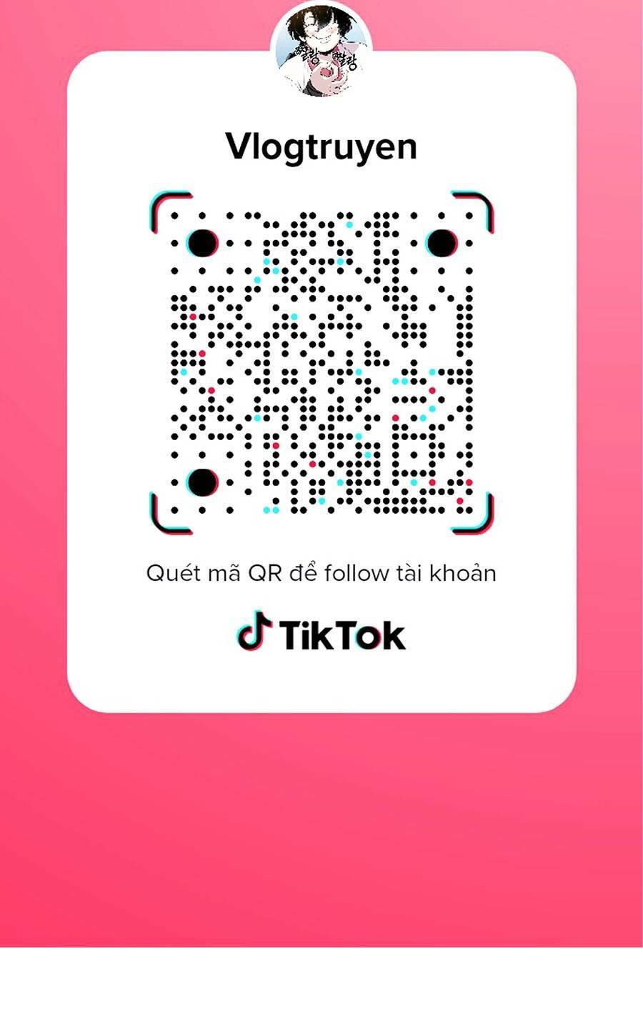 Giáo Dục Chân Chính - Get Schooled Chapter 89 - Trang 39