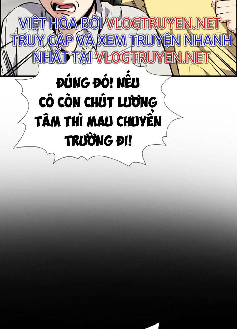 Giáo Dục Chân Chính - Get Schooled Chapter 89 - Trang 41