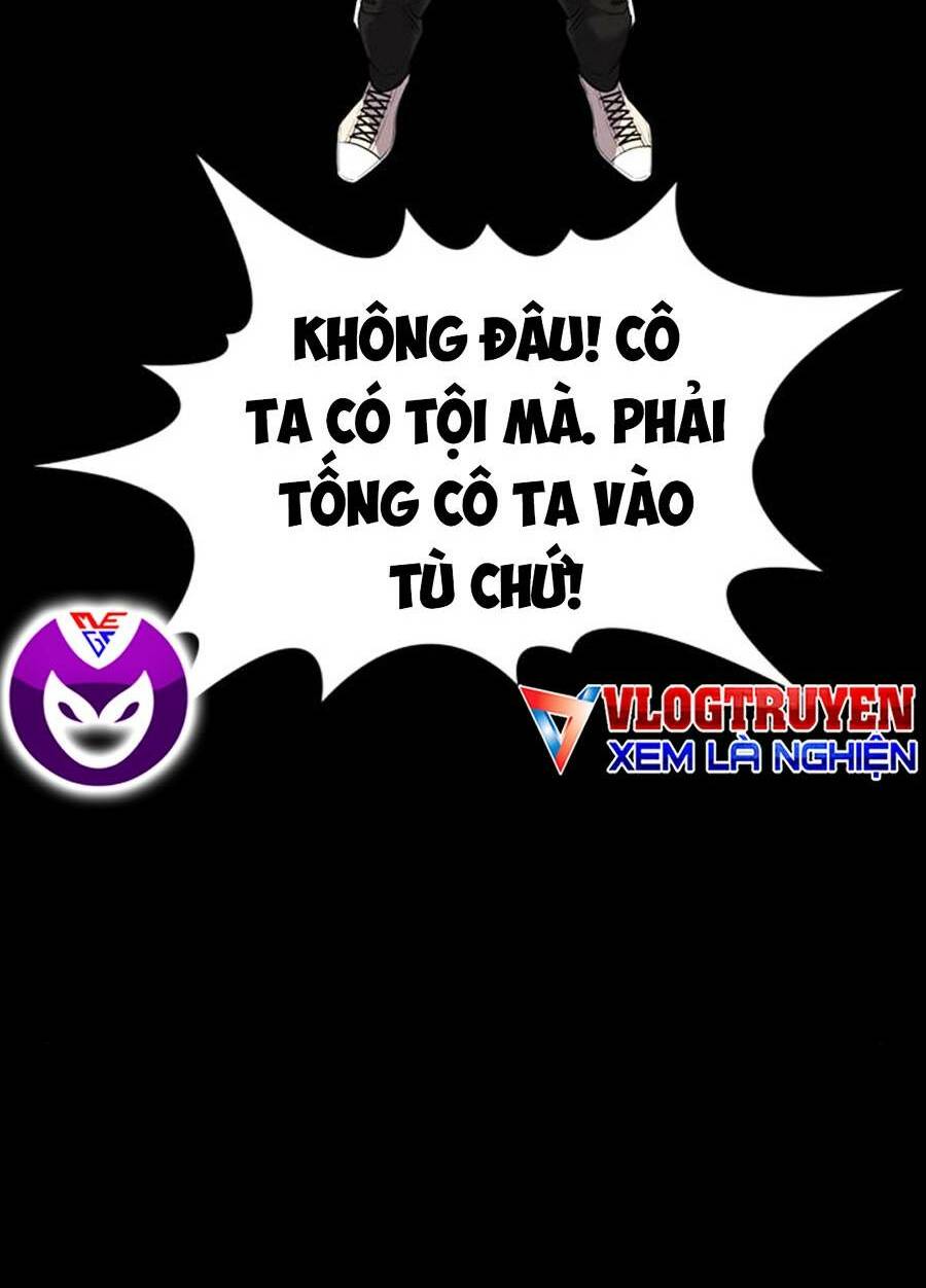 Giáo Dục Chân Chính - Get Schooled Chapter 89 - Trang 43