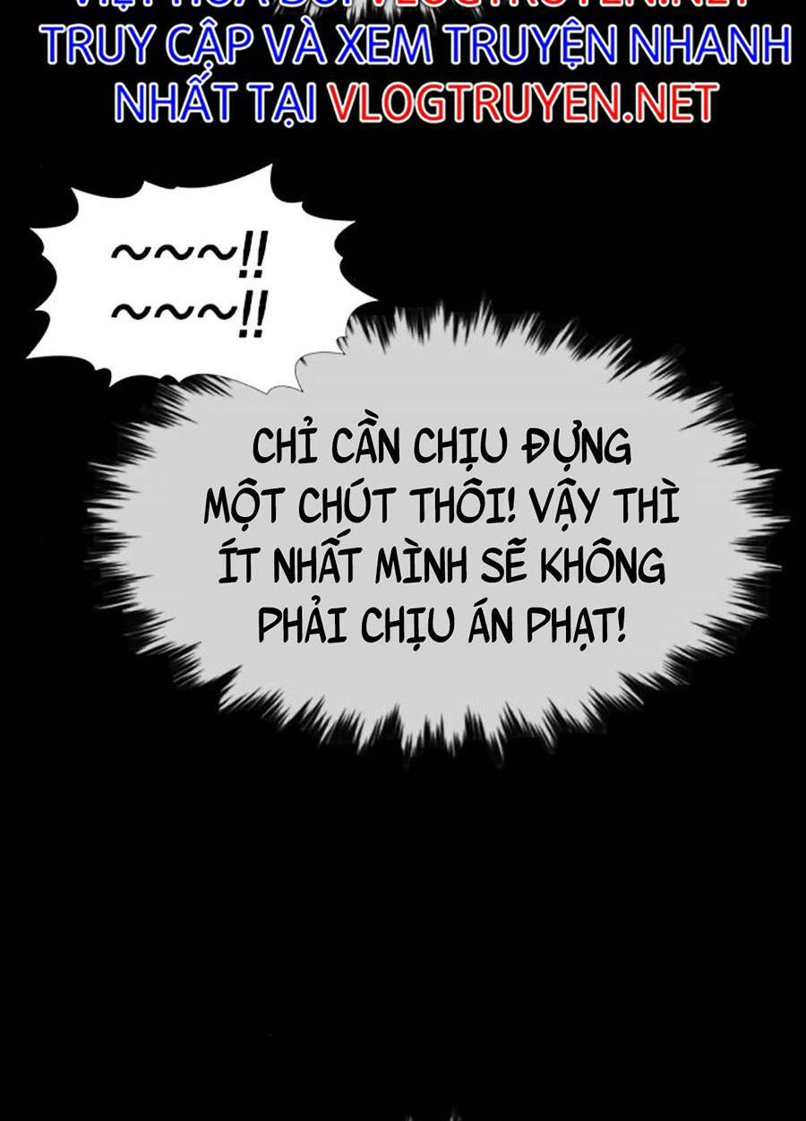 Giáo Dục Chân Chính - Get Schooled Chapter 89 - Trang 46