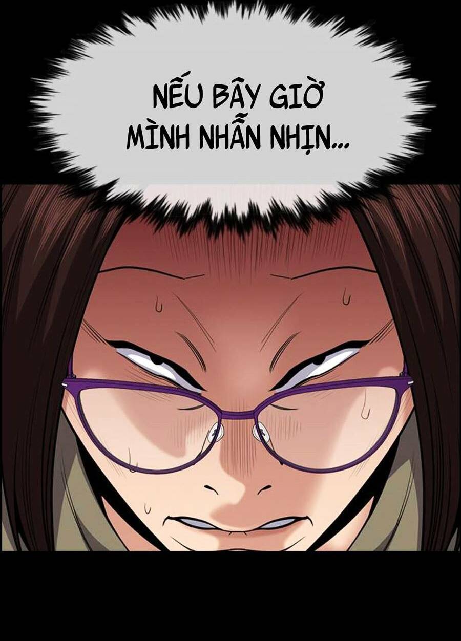 Giáo Dục Chân Chính - Get Schooled Chapter 89 - Trang 47