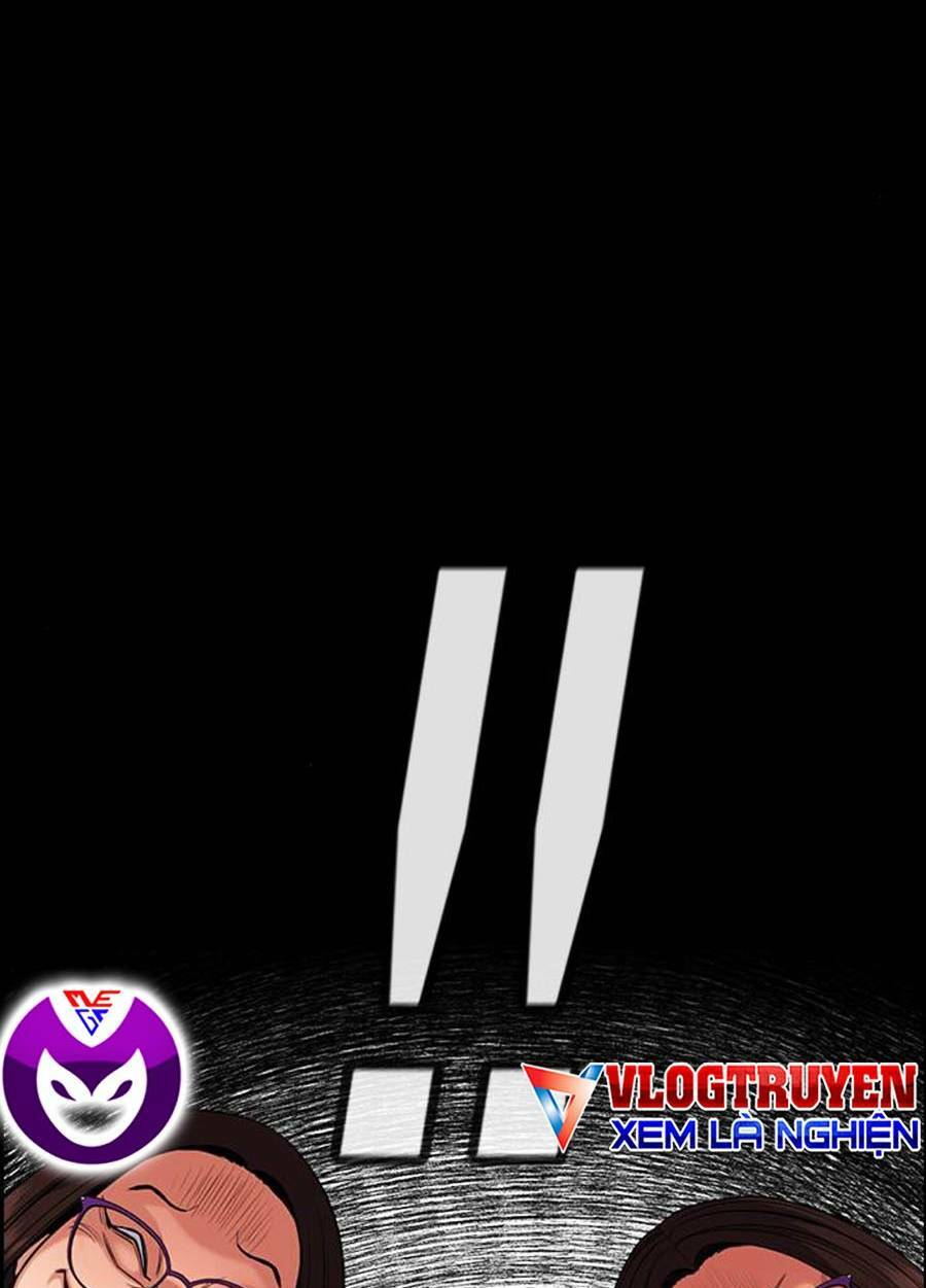 Giáo Dục Chân Chính - Get Schooled Chapter 89 - Trang 48