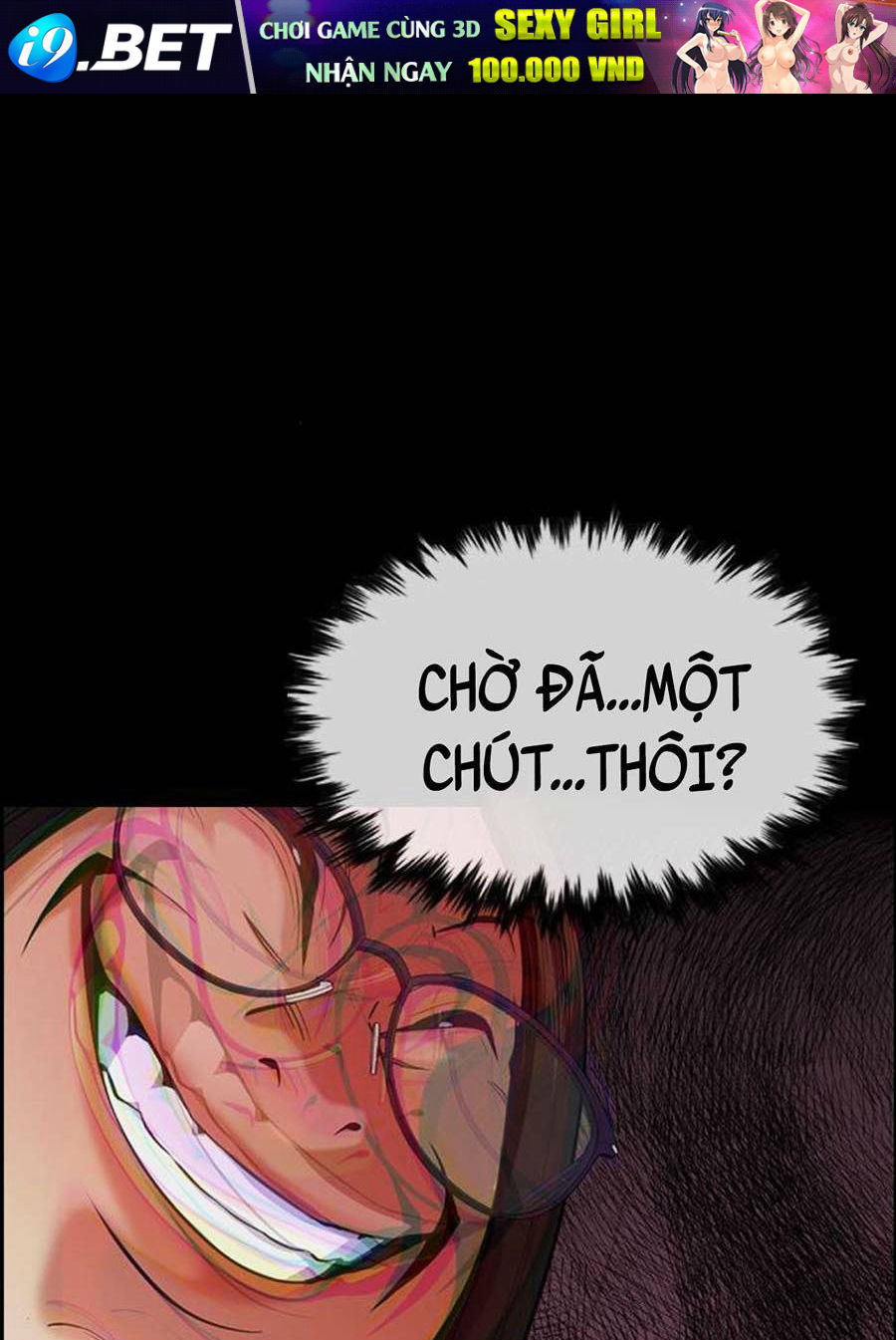 Giáo Dục Chân Chính - Get Schooled Chapter 89 - Trang 50