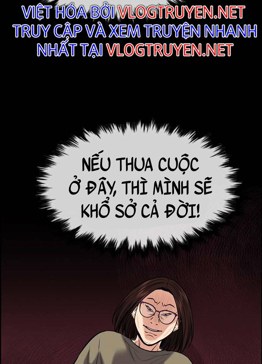 Giáo Dục Chân Chính - Get Schooled Chapter 89 - Trang 52