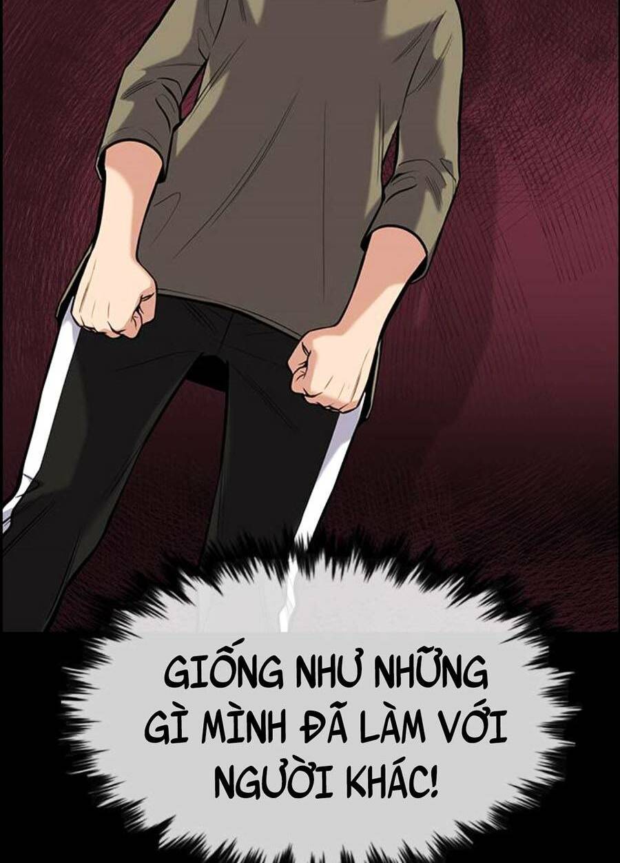 Giáo Dục Chân Chính - Get Schooled Chapter 89 - Trang 53