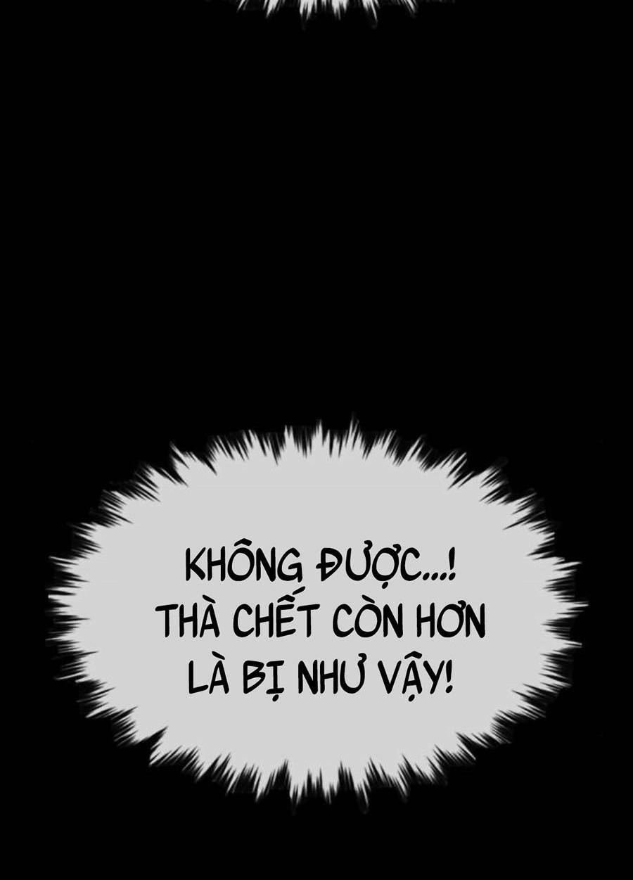 Giáo Dục Chân Chính - Get Schooled Chapter 89 - Trang 54