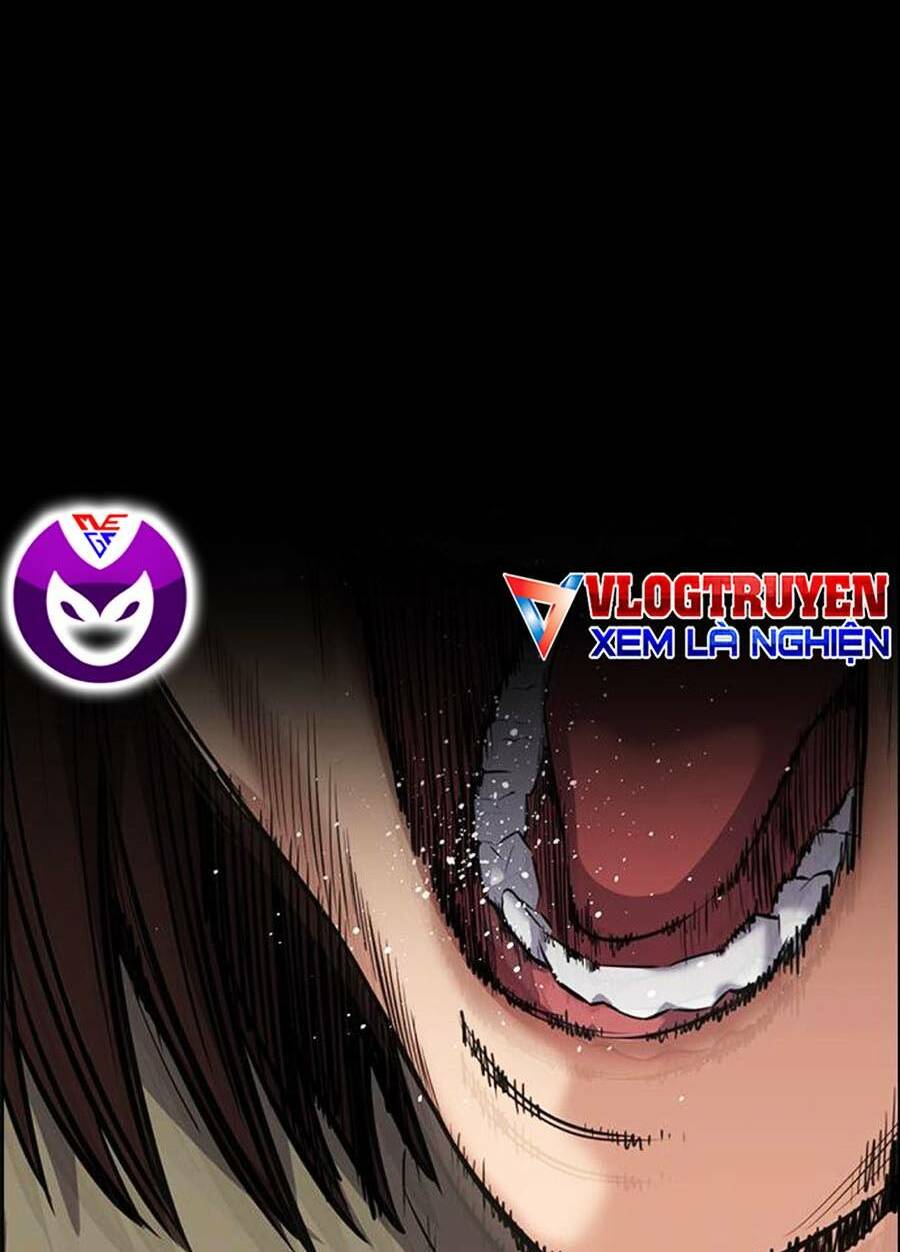 Giáo Dục Chân Chính - Get Schooled Chapter 89 - Trang 55