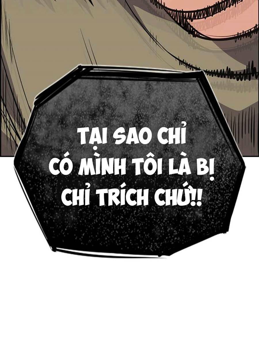 Giáo Dục Chân Chính - Get Schooled Chapter 89 - Trang 56