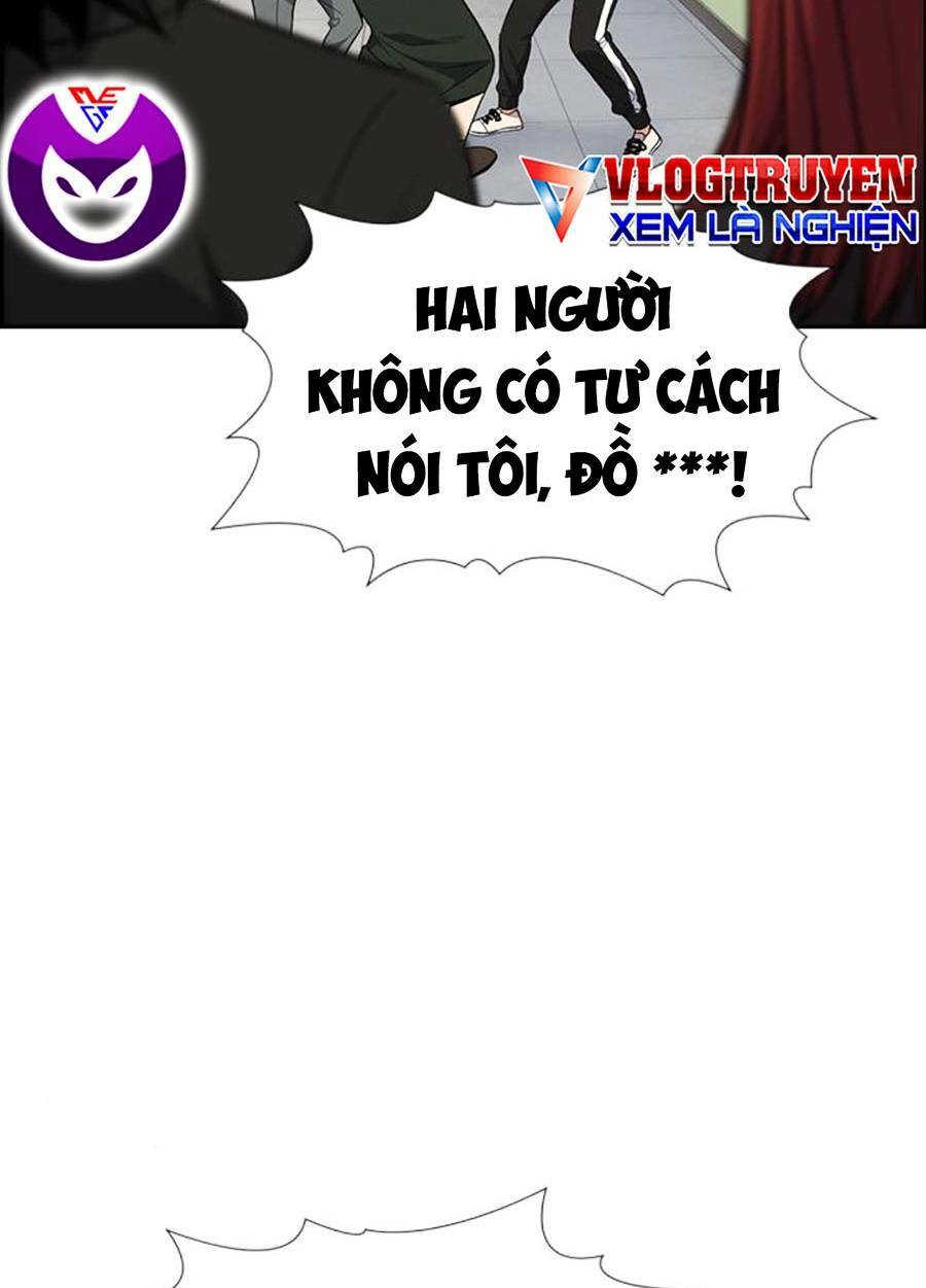Giáo Dục Chân Chính - Get Schooled Chapter 89 - Trang 62