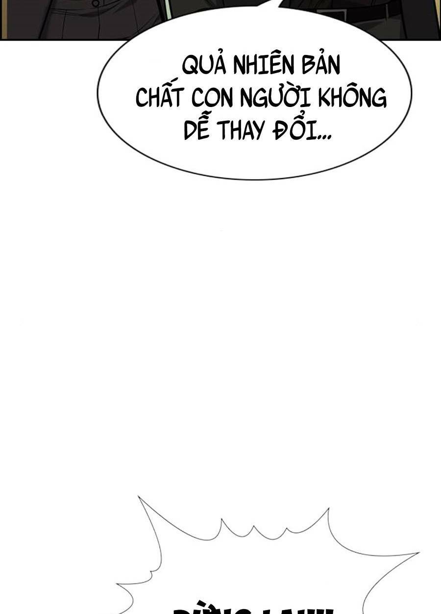 Giáo Dục Chân Chính - Get Schooled Chapter 89 - Trang 64