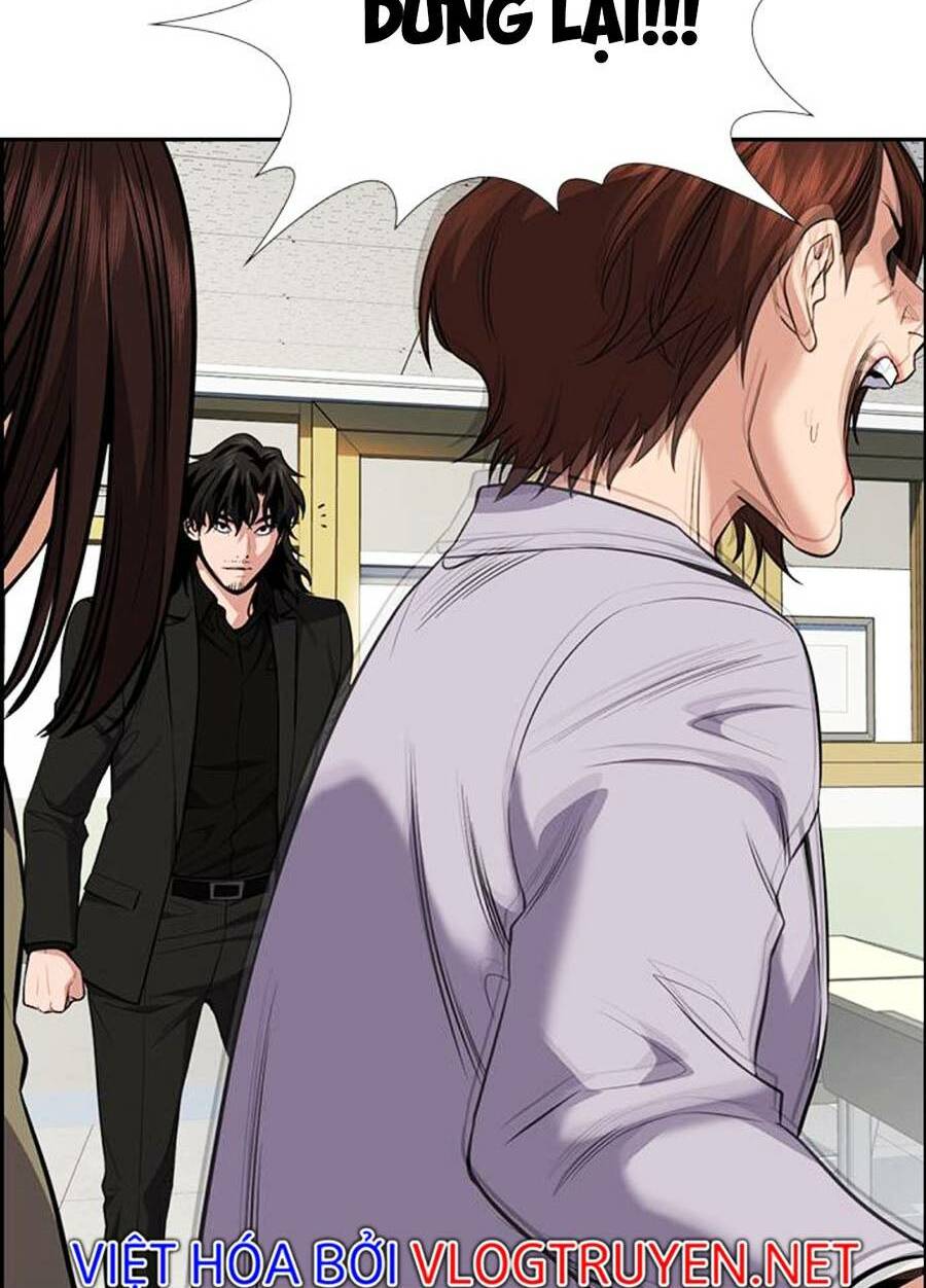 Giáo Dục Chân Chính - Get Schooled Chapter 89 - Trang 65