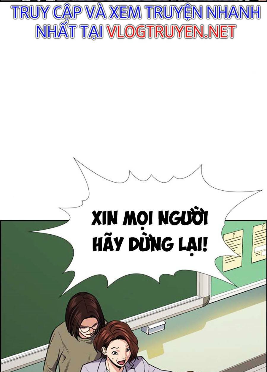 Giáo Dục Chân Chính - Get Schooled Chapter 89 - Trang 66