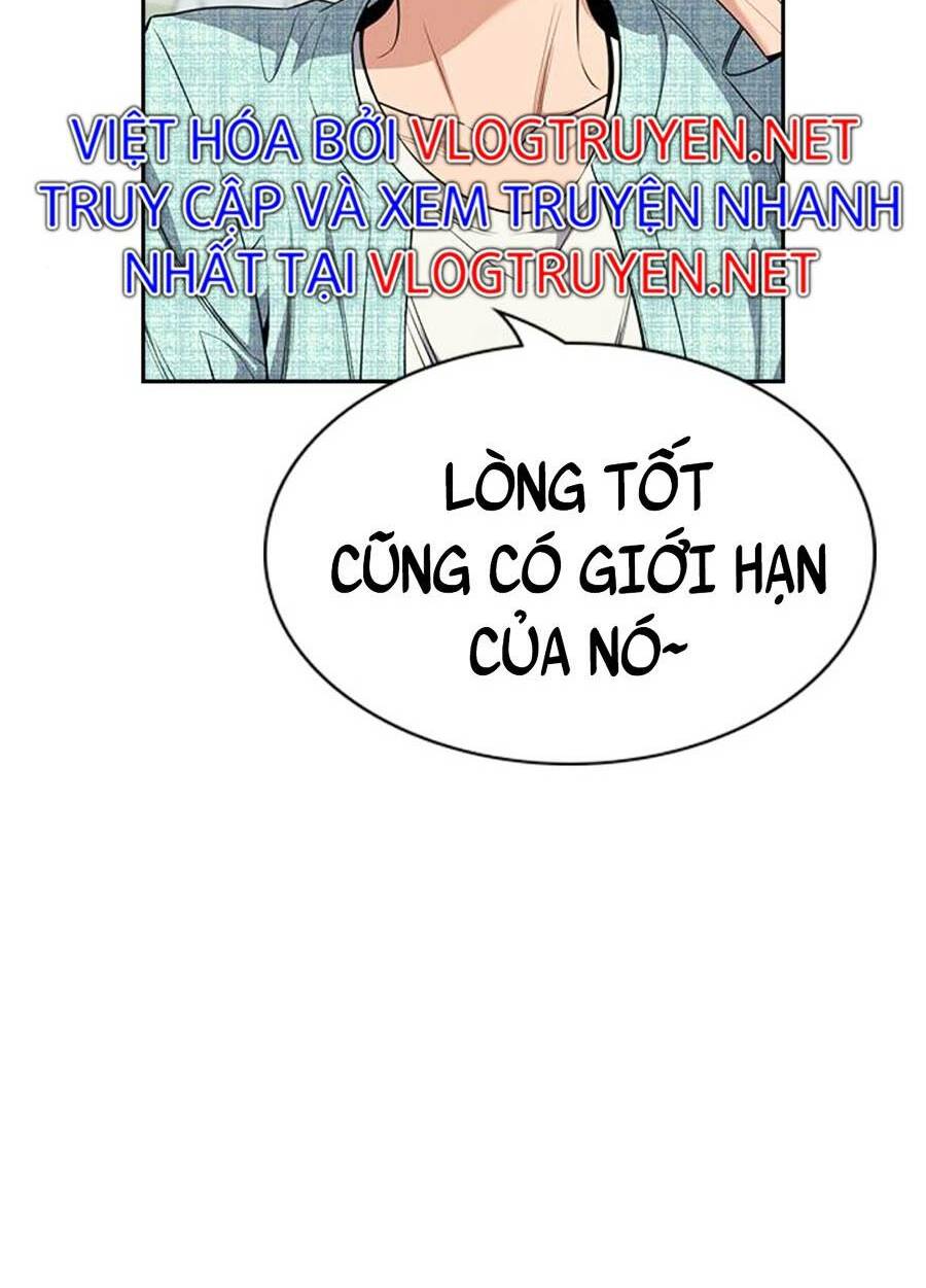 Giáo Dục Chân Chính - Get Schooled Chapter 89 - Trang 71