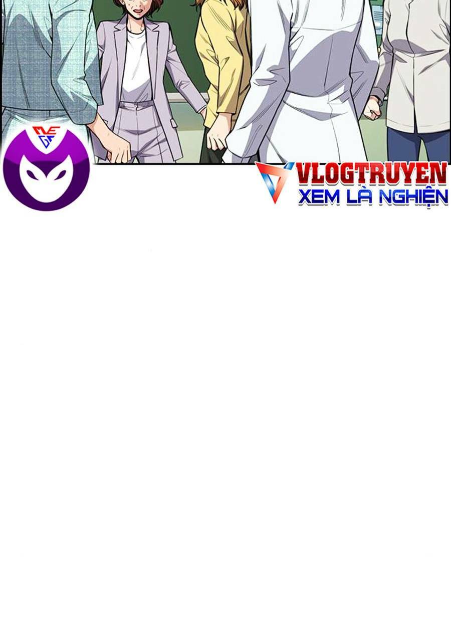 Giáo Dục Chân Chính - Get Schooled Chapter 89 - Trang 74