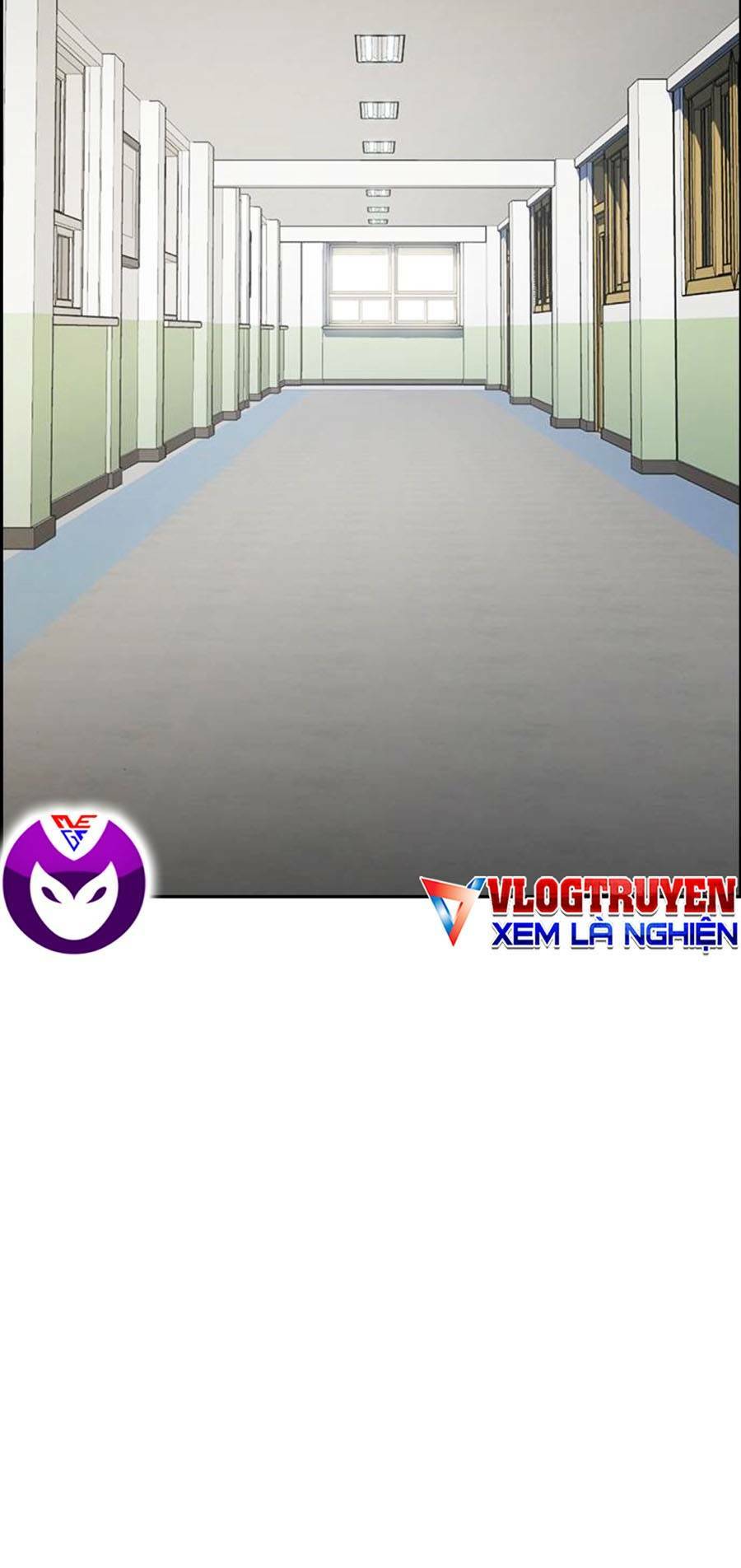 Giáo Dục Chân Chính - Get Schooled Chapter 89 - Trang 7