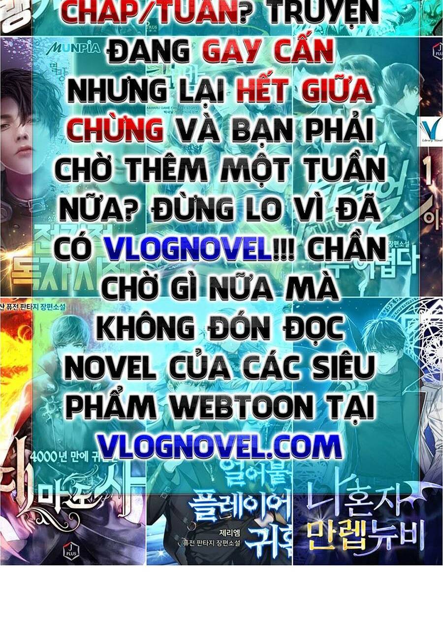 Giáo Dục Chân Chính - Get Schooled Chapter 89 - Trang 79
