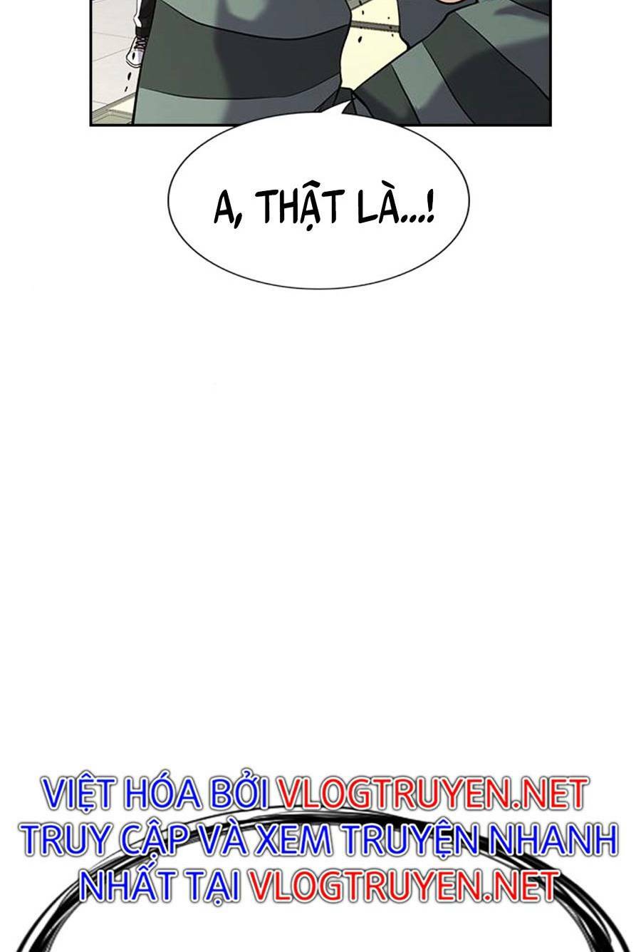 Giáo Dục Chân Chính - Get Schooled Chapter 89 - Trang 81