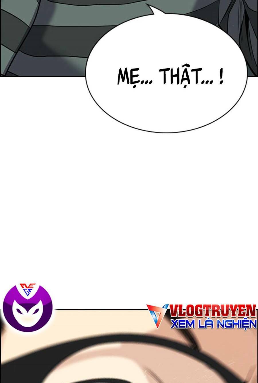 Giáo Dục Chân Chính - Get Schooled Chapter 89 - Trang 83
