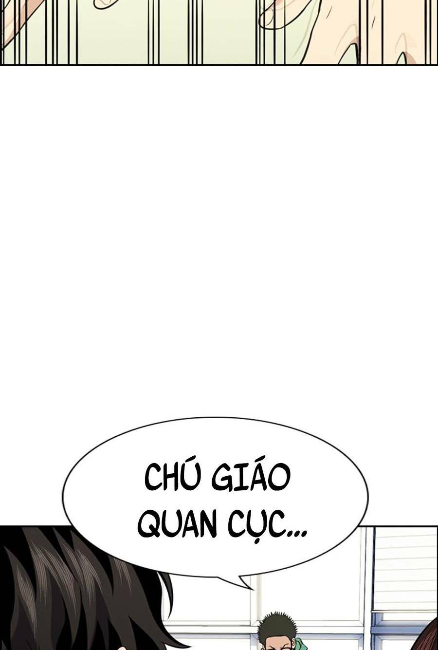 Giáo Dục Chân Chính - Get Schooled Chapter 89 - Trang 85