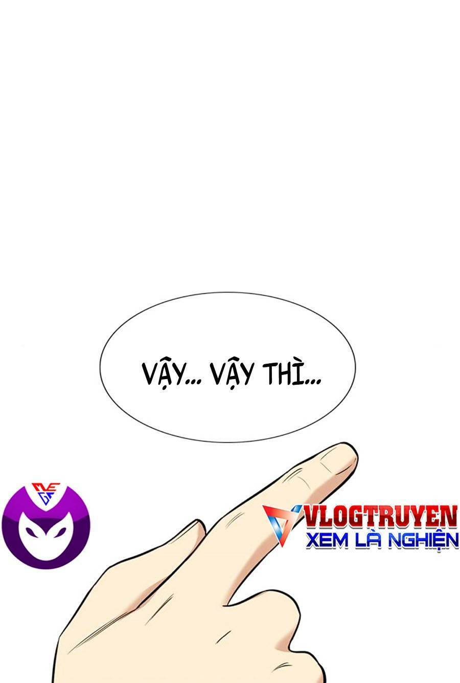 Giáo Dục Chân Chính - Get Schooled Chapter 89 - Trang 88