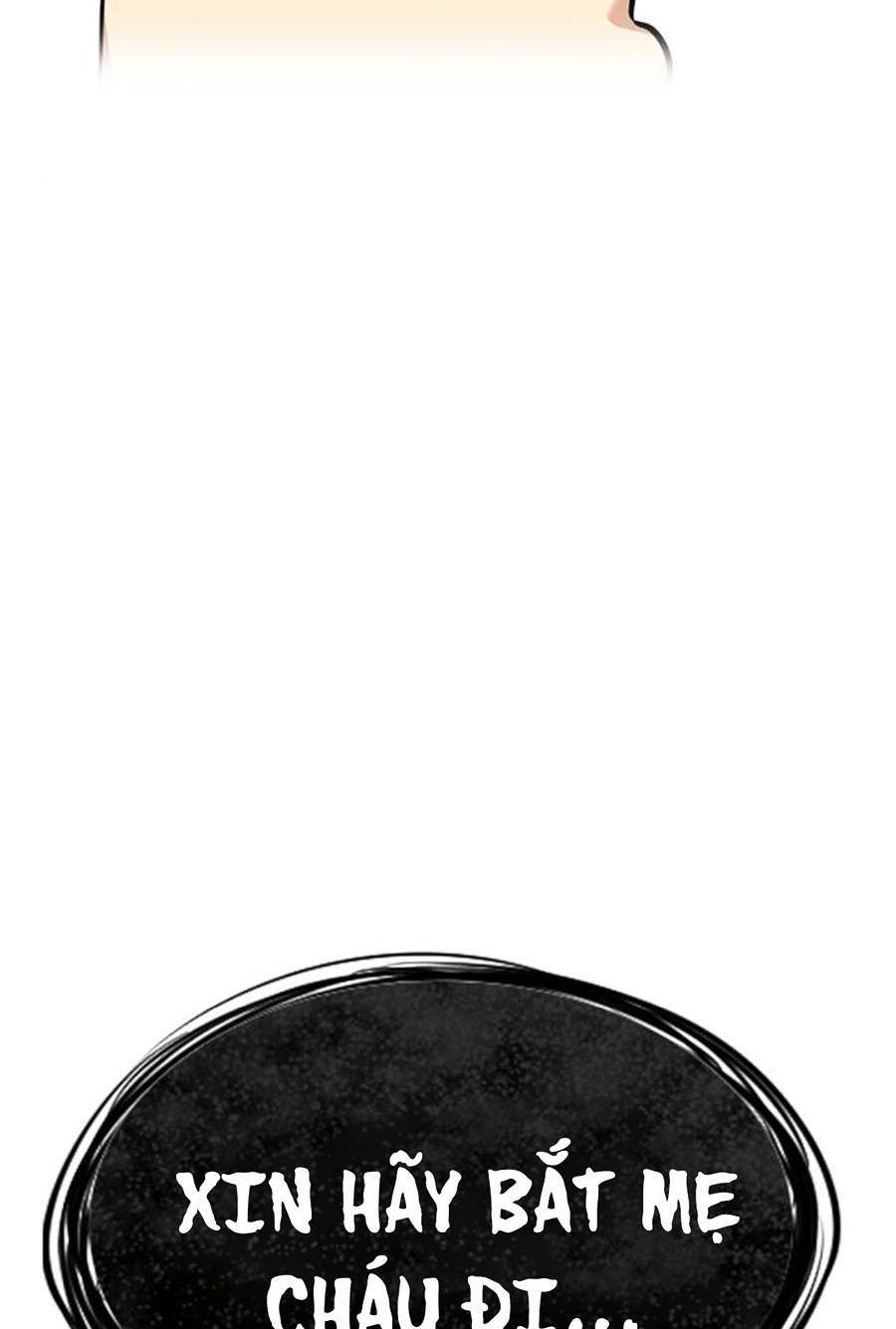 Giáo Dục Chân Chính - Get Schooled Chapter 89 - Trang 89