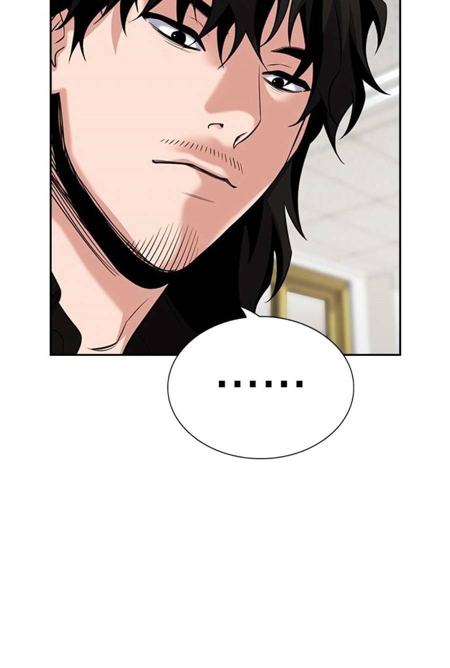 Giáo Dục Chân Chính - Get Schooled Chapter 89 - Trang 95