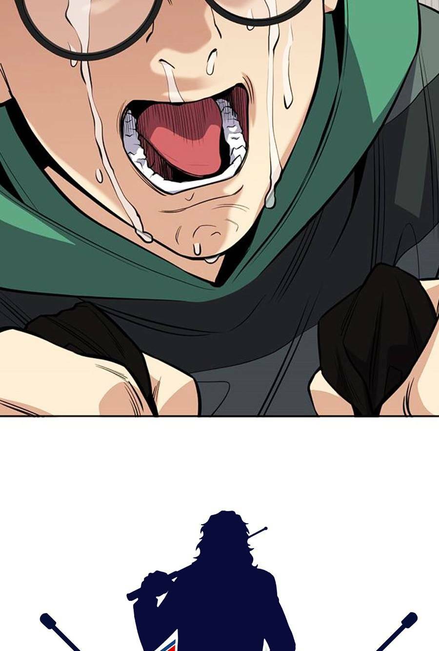 Giáo Dục Chân Chính - Get Schooled Chapter 89 - Trang 98