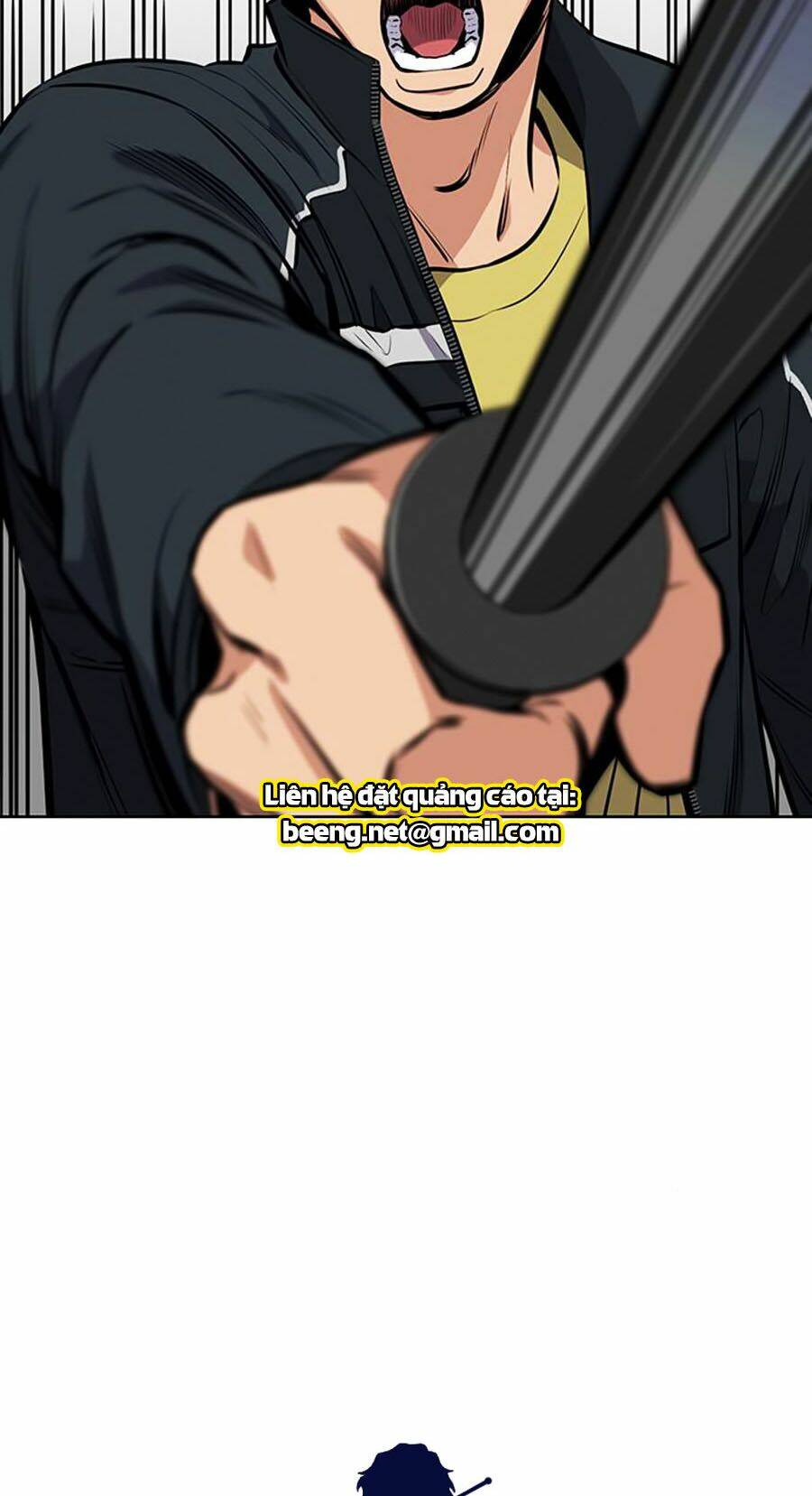 Giáo Dục Chân Chính - Get Schooled Chapter 9 - Trang 13