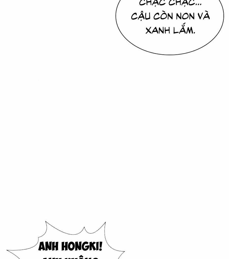 Giáo Dục Chân Chính - Get Schooled Chapter 9 - Trang 28