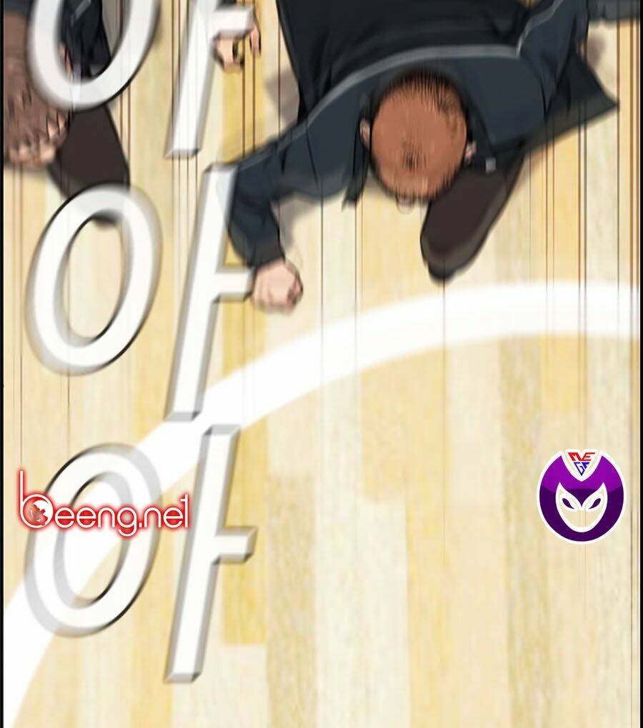 Giáo Dục Chân Chính - Get Schooled Chapter 9 - Trang 36