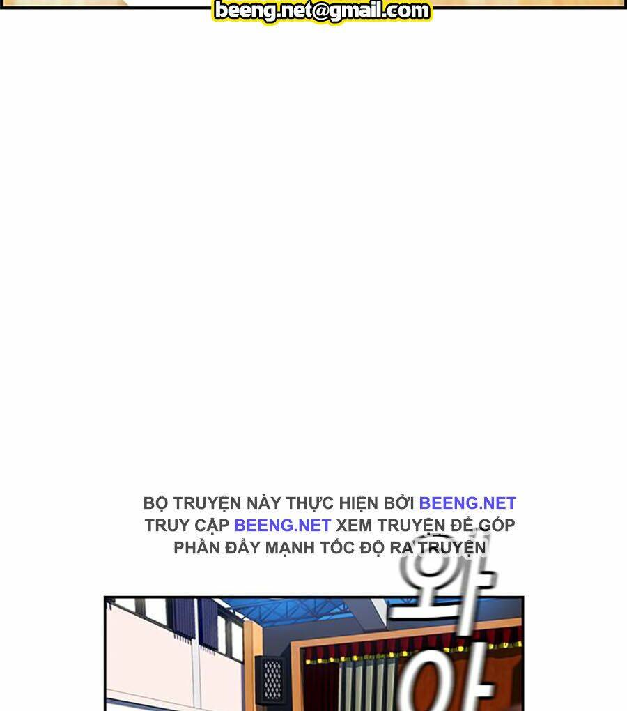 Giáo Dục Chân Chính - Get Schooled Chapter 9 - Trang 38