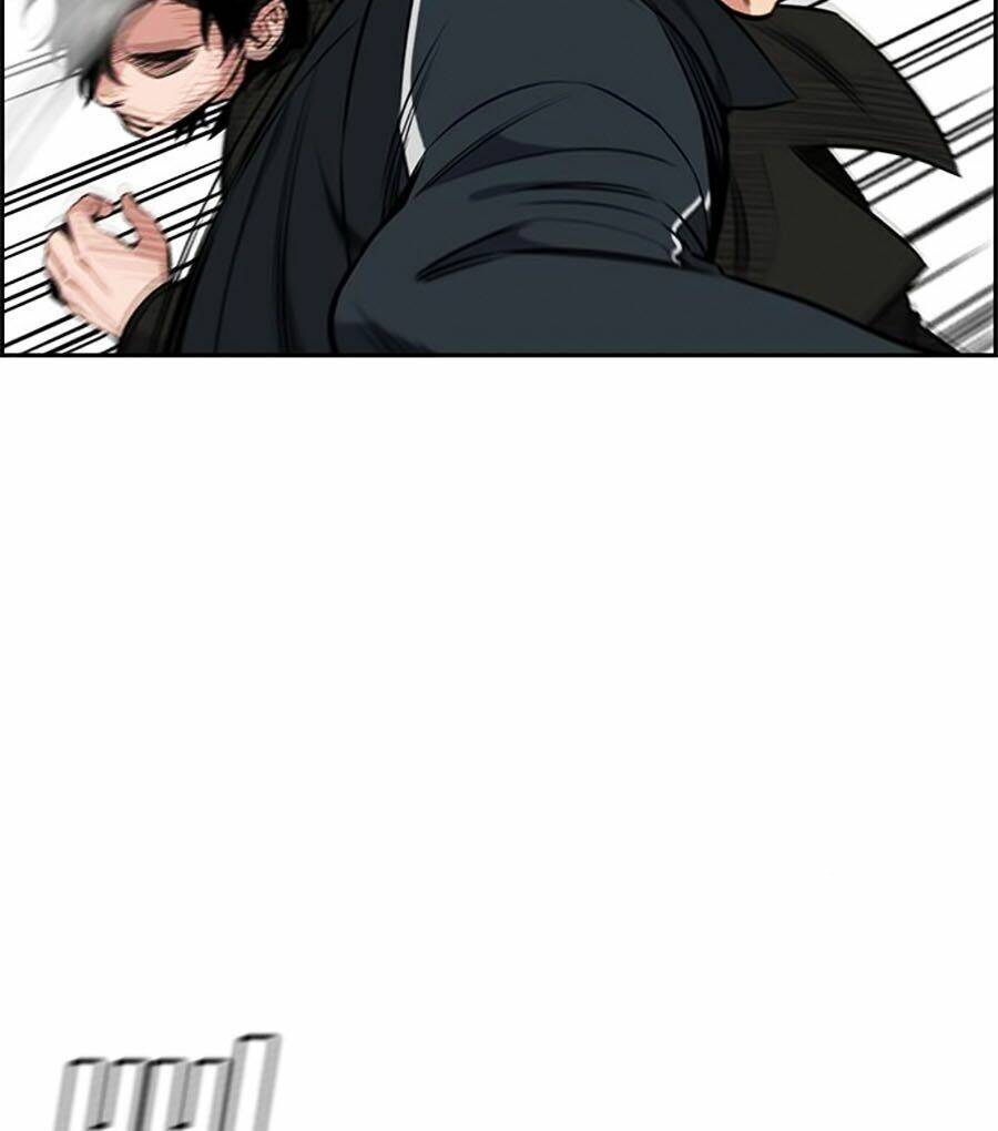 Giáo Dục Chân Chính - Get Schooled Chapter 9 - Trang 42