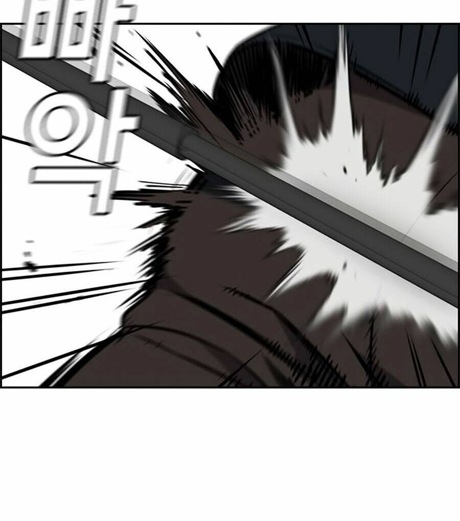 Giáo Dục Chân Chính - Get Schooled Chapter 9 - Trang 43