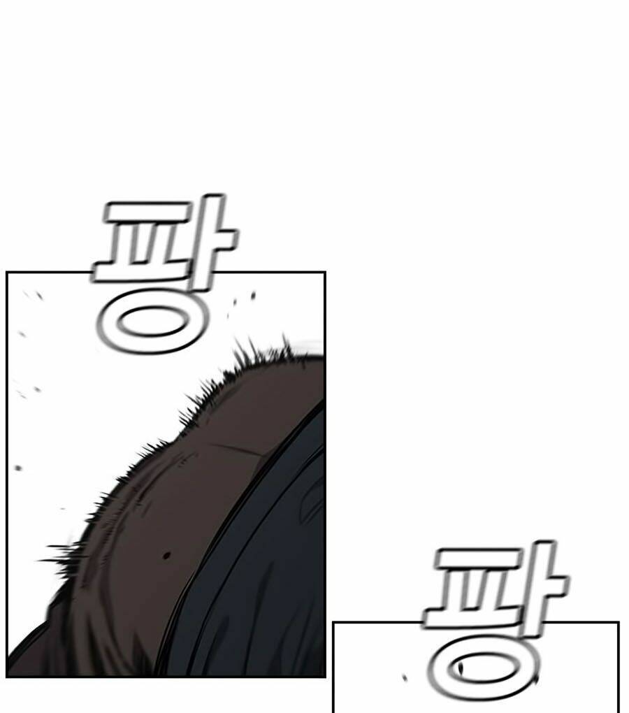 Giáo Dục Chân Chính - Get Schooled Chapter 9 - Trang 46