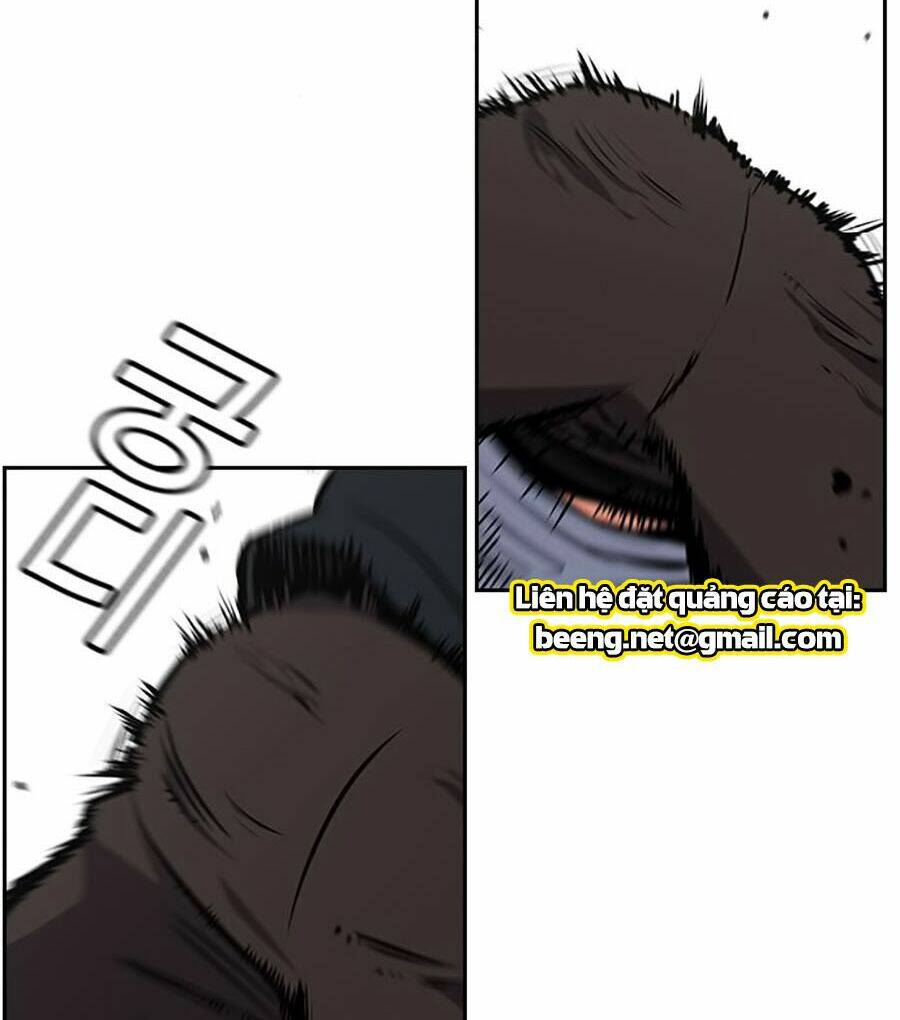 Giáo Dục Chân Chính - Get Schooled Chapter 9 - Trang 47