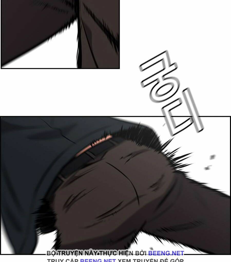 Giáo Dục Chân Chính - Get Schooled Chapter 9 - Trang 48