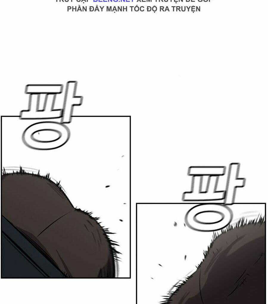 Giáo Dục Chân Chính - Get Schooled Chapter 9 - Trang 49