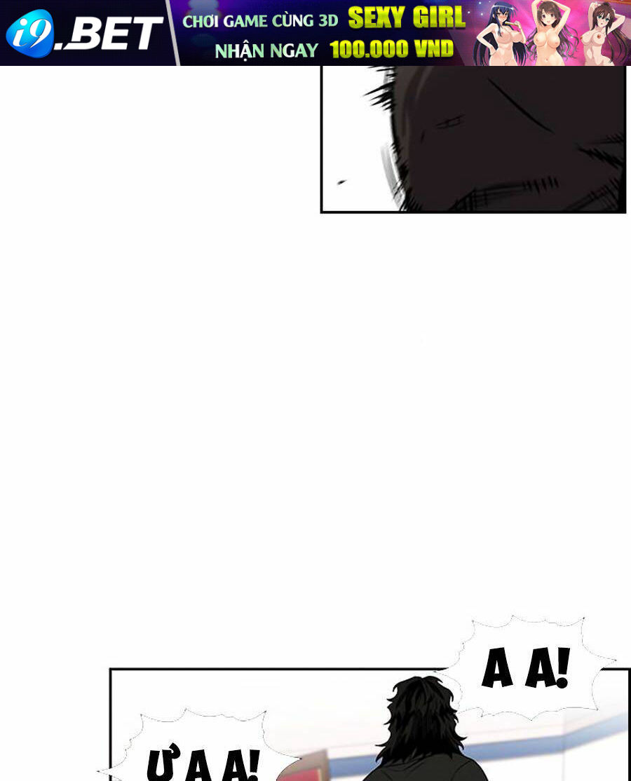 Giáo Dục Chân Chính - Get Schooled Chapter 9 - Trang 50