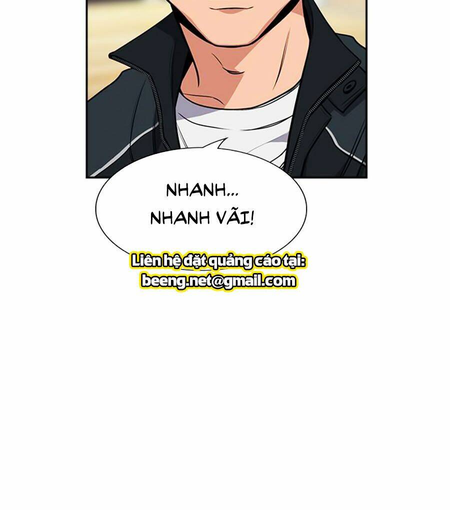 Giáo Dục Chân Chính - Get Schooled Chapter 9 - Trang 54