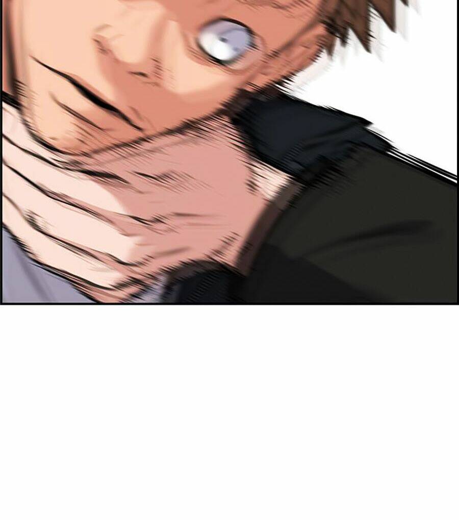 Giáo Dục Chân Chính - Get Schooled Chapter 9 - Trang 59