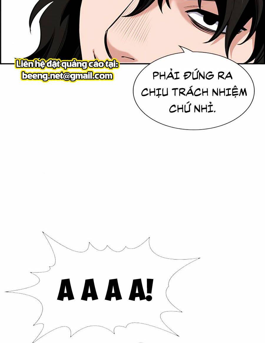 Giáo Dục Chân Chính - Get Schooled Chapter 9 - Trang 62