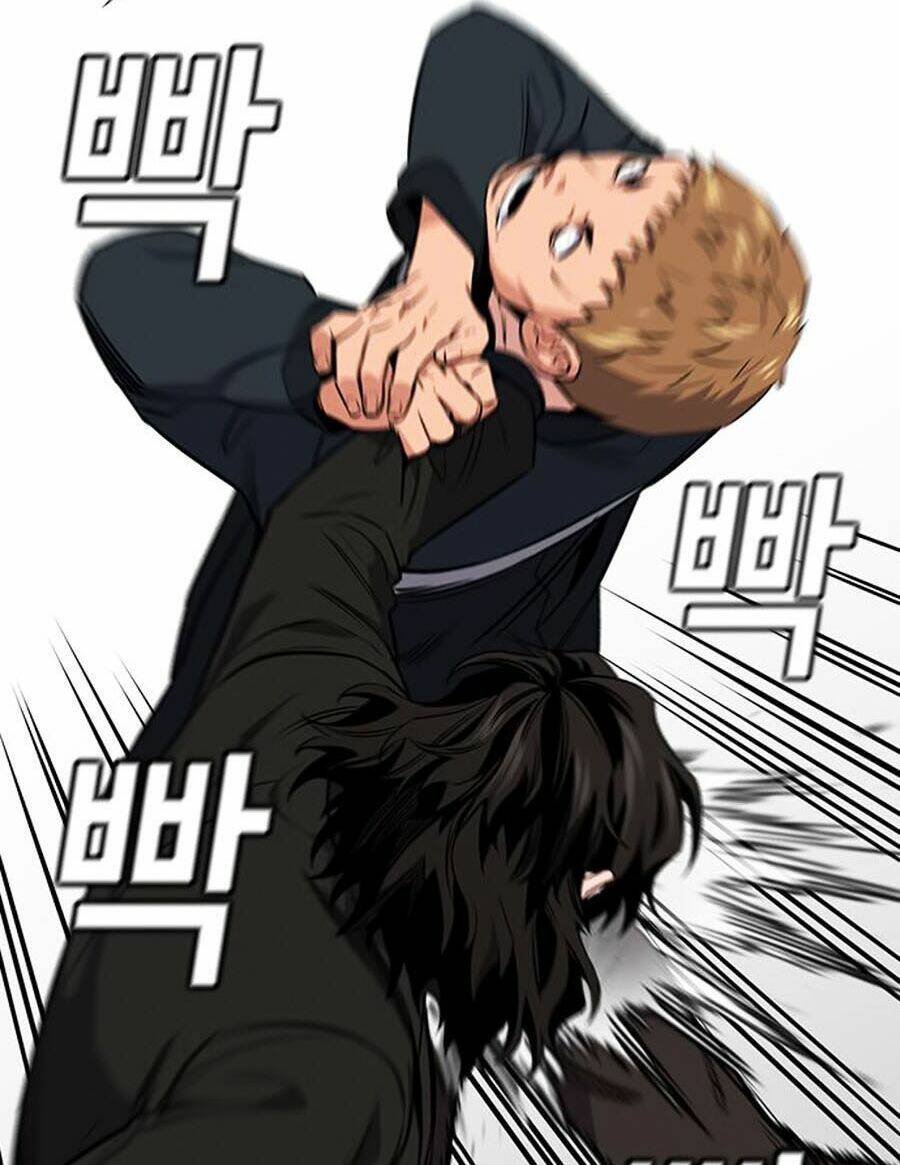 Giáo Dục Chân Chính - Get Schooled Chapter 9 - Trang 63