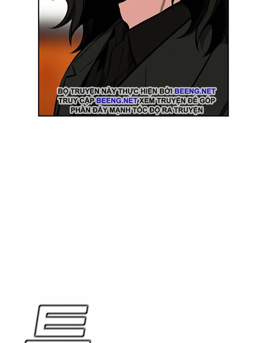 Giáo Dục Chân Chính - Get Schooled Chapter 9 - Trang 69