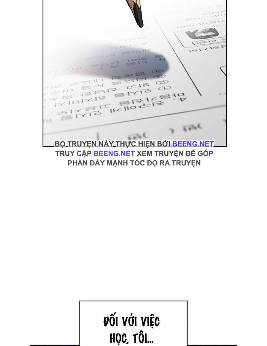 Giáo Dục Chân Chính - Get Schooled Chapter 9 - Trang 80