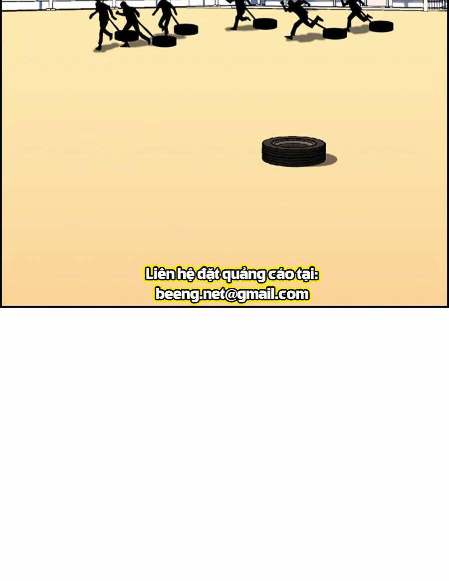 Giáo Dục Chân Chính - Get Schooled Chapter 9 - Trang 86