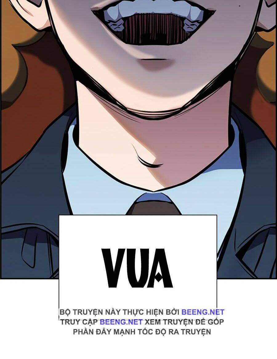 Giáo Dục Chân Chính - Get Schooled Chapter 9 - Trang 98